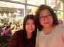 IMG-20180224-WA0054