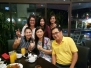 IMG-20180224-WA0055