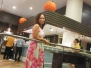 IMG-20180224-WA0056