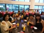 IMG-20180224-WA0057