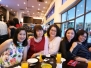 IMG-20180224-WA0058