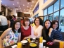 IMG-20180224-WA0059