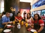 IMG-20180224-WA0060