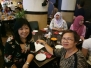 IMG-20180224-WA0061