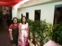 IMG-20180224-WA0062