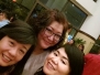 IMG-20180224-WA0064