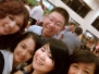 IMG-20180224-WA0066