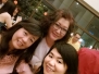 IMG-20180224-WA0067