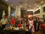 IMG-20180225-WA0000