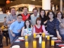 IMG-20180225-WA0001