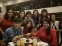 IMG-20180225-WA0002