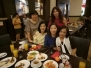 IMG-20180225-WA0003