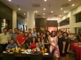 IMG-20180225-WA0004