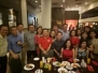IMG-20180225-WA0005