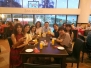 IMG-20180225-WA0007