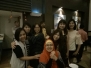 IMG-20180225-WA0008