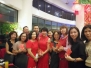 IMG-20180225-WA0010
