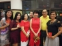 IMG-20180225-WA0011