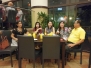 IMG-20180225-WA0012