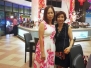 IMG-20180225-WA0013