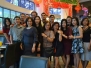 IMG-20180225-WA0014