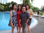 IMG-20180225-WA0016