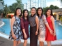 IMG-20180225-WA0017