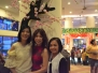 IMG-20180225-WA0018