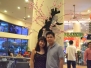 IMG-20180225-WA0019