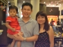 IMG-20180225-WA0020