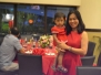 IMG-20180225-WA0021