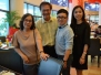 IMG-20180225-WA0022
