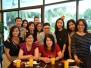 IMG-20180225-WA0023