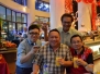 IMG-20180225-WA0024