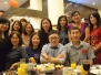 IMG-20180225-WA0025