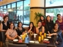 IMG-20180225-WA0026