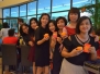 IMG-20180225-WA0029