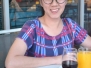 IMG-20180225-WA0030