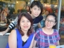 IMG-20180225-WA0032