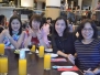 IMG-20180225-WA0033