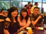 IMG-20180225-WA0034