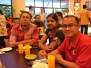 IMG-20180225-WA0035