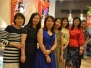 IMG-20180225-WA0037