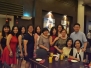 IMG-20180225-WA0038