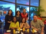 IMG-20180225-WA0039