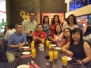 IMG-20180225-WA0040