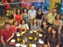 IMG-20180225-WA0041