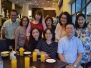 IMG-20180225-WA0043