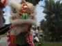CNY SB 2010