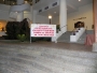 dscn5449
